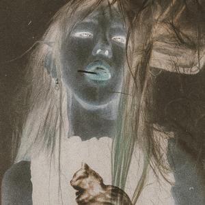 Avril Lavigne (feat. odemis. & malditozeta)