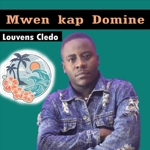 Tounen (feat. Iverson Tbn)