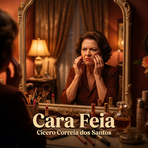 Cara feia