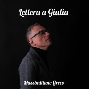 Lettera a Giulia (For the Dance world)
