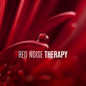 Natural Red Noise