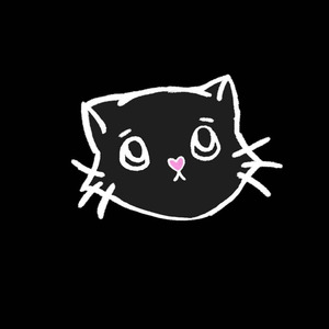 Котенок, поплачь