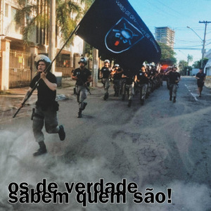 Sob o Véu da Confusão (Remastered 2024)