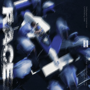 RACE (feat. Xenø) [Remix]