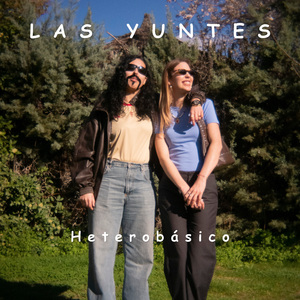 Heterobásico