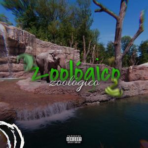 Zoológico
