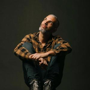 מדיטציית עשר הספירות להגשמת רצונות וריפוי כאבים