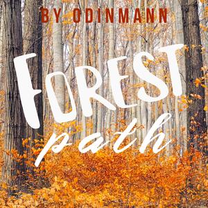 Forest Path