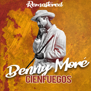 Cienfuegos (Remastered)