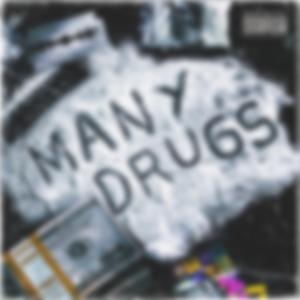 Many Drugs