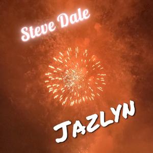 Ions Of Lifelessness