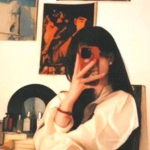 唯一 (Cover G.E.M. 邓紫棋)