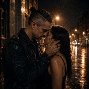 Летний вайб (Radio Edit)