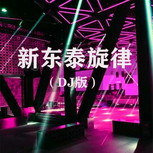 新东泰旋律 (DJ版)