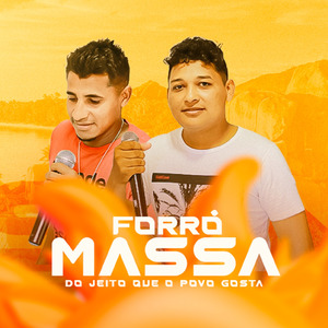 Socadinha