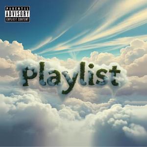 Playlist