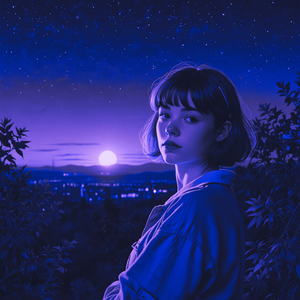 The Last Song for You