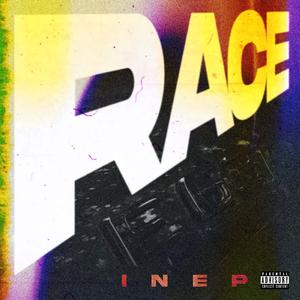 RACE