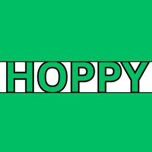 Hoppy