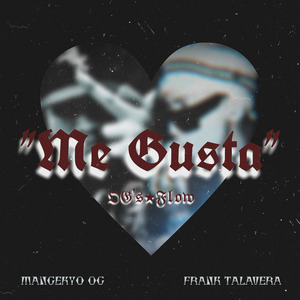Me Gusta