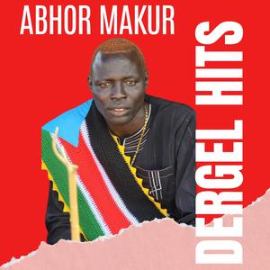 Dhiengdien Ce Piny Tiam (feat. Abhor Makur)