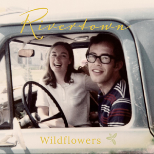 Wildflowers
