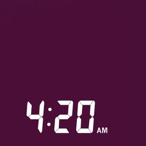 4:20am