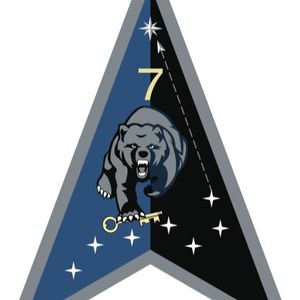 HARDIONICWARE [7 VIP]