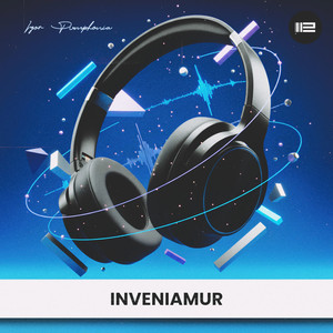Inveniamur (Original Mix)