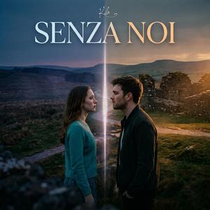 Senza Noi
