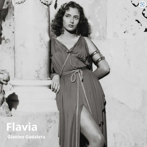Flavia