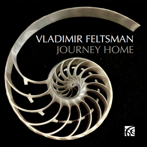 13 Preludes, Op. 32: No. 5 in G Major. Moderato