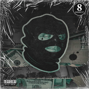 【FREE】"Not Yet"丨底特律Type Beat