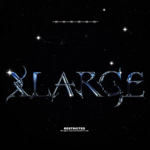 XLARGE