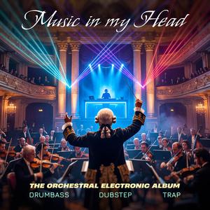 Pay Me (Orchestral Version)