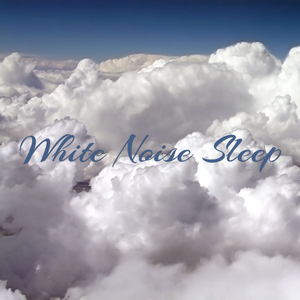 White Noise