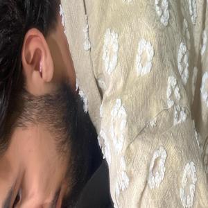 TAGHAZOUT (feat. Kahina)