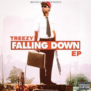 Ghetto life (feat. HAWKIE TURF)