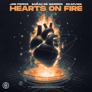 Hearts On Fire