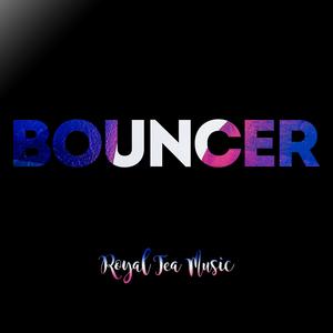 Bouncer
