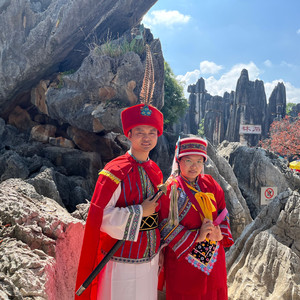 玉门关-曹振峰 伴奏