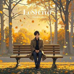 爱了又如何-甜樱公主