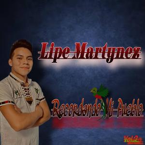 Recordando mi Pueblo