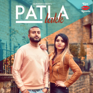 Patla Lakk
