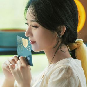 心若无处栖息到哪都是流浪