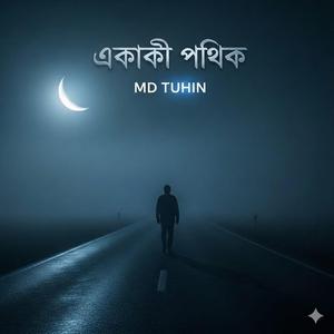 একাকী পথিক (Ekaki Pothik)