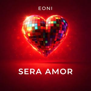 SERA AMOR