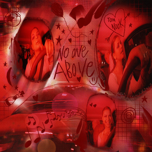 No One Above