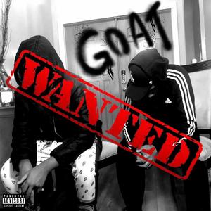 WANTED (feat. DM)