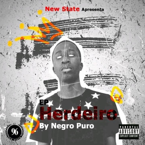 Herdeiro